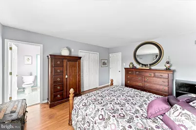 733 S Park Avenue, Audubon, PA 19403 - Photo 17