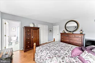 733 S Park Ave, Audubon, PA 19403 - Photo 17