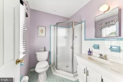 733 S Park Avenue, Audubon, PA 19403 - Photo 19