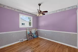315 Northview Ave, Telford, PA 18969 - Photo 15