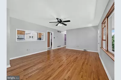 315 Northview Avenue, Telford, PA 18969 - Photo 7