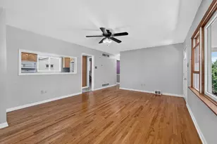 315 Northview Ave, Telford, PA 18969 - Photo 7