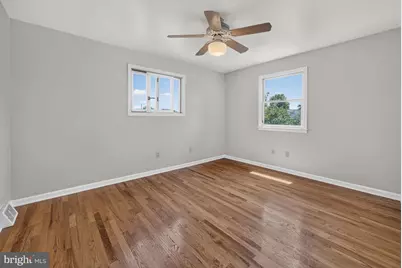 315 Northview Avenue, Telford, PA 18969 - Photo 17