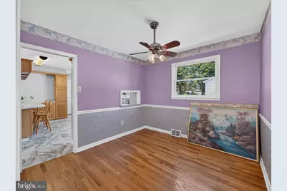 315 Northview Avenue, Telford, PA 18969 - Photo 15