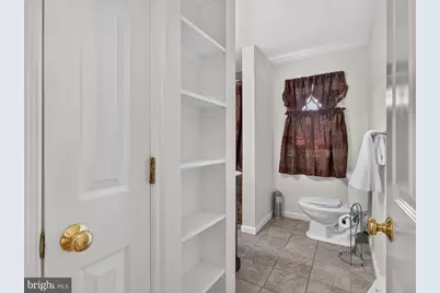 315 Northview Avenue, Telford, PA 18969 - Photo 21