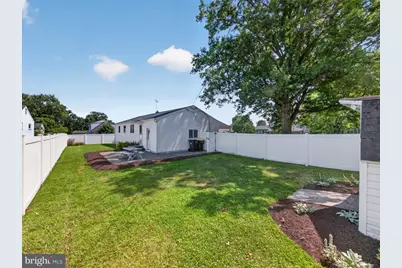 315 Northview Avenue, Telford, PA 18969 - Photo 31