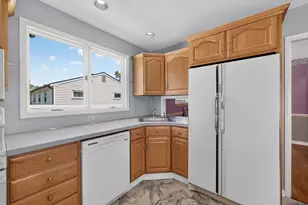 315 Northview Ave, Telford, PA 18969 - Photo 11