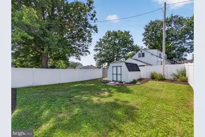 315 Northview Avenue, Telford, PA 18969 - Photo 27