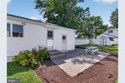 315 Northview Avenue, Telford, PA 18969 - Photo 29
