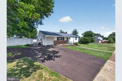 315 Northview Avenue, Telford, PA 18969 - Photo 5