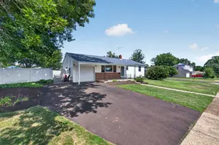 315 Northview Ave, Telford, PA 18969 - Photo 5