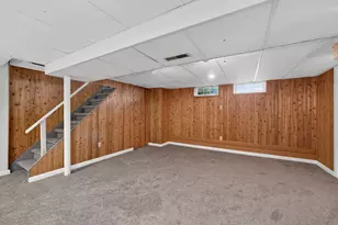 315 Northview Ave, Telford, PA 18969 - Photo 21