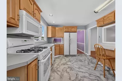 315 Northview Avenue, Telford, PA 18969 - Photo 9