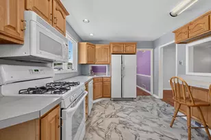 315 Northview Ave, Telford, PA 18969 - Photo 9