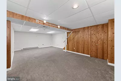 315 Northview Avenue, Telford, PA 18969 - Photo 23