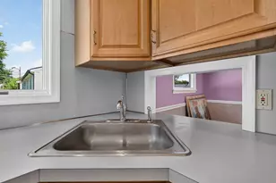 315 Northview Ave, Telford, PA 18969 - Photo 13