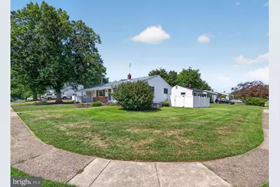 315 Northview Avenue, Telford, PA 18969 - Photo 3