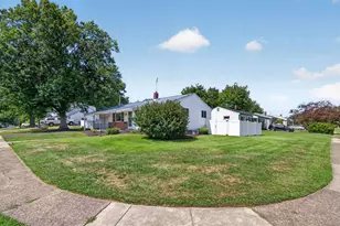315 Northview Ave, Telford, PA 18969 - Photo 3