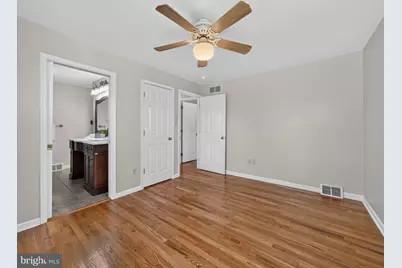 315 Northview Avenue, Telford, PA 18969 - Photo 19