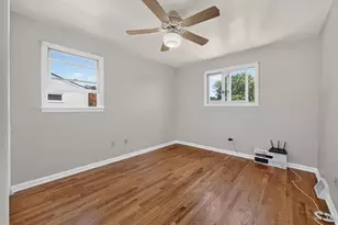 315 Northview Ave, Telford, PA 18969 - Photo 17