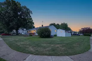 315 Northview Ave, Telford, PA 18969 - Photo 35