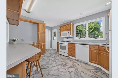315 Northview Avenue, Telford, PA 18969 - Photo 13