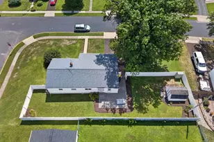 315 Northview Ave, Telford, PA 18969 - Photo 29