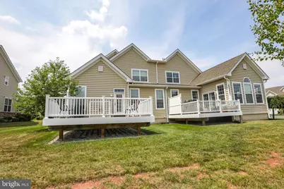 171 Iron Hill Way, Collegeville, PA 19426 - Photo 47
