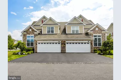 171 Iron Hill Way, Collegeville, PA 19426 - Photo 1
