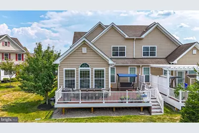 171 Iron Hill Way, Collegeville, PA 19426 - Photo 49