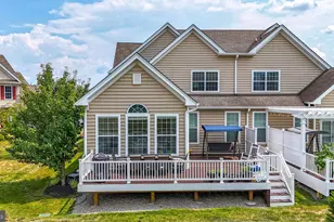171 Iron Hill Way, Collegeville, PA 19426 - Photo 49