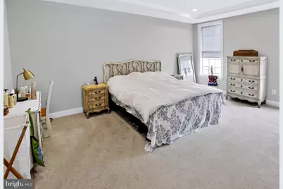 171 Iron Hill Way, Collegeville, PA 19426 - Photo 21
