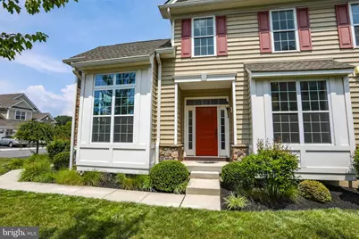 171 Iron Hill Way, Collegeville, PA 19426 - Photo 55