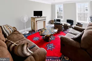 171 Iron Hill Way, Collegeville, PA 19426 - Photo 33