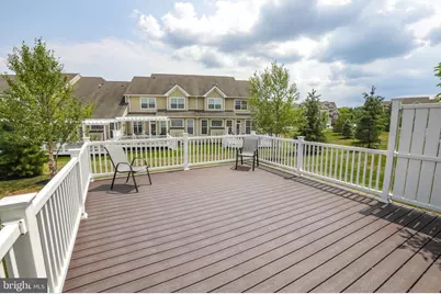 171 Iron Hill Way, Collegeville, PA 19426 - Photo 51