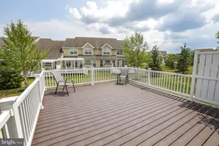 171 Iron Hill Way, Collegeville, PA 19426 - Photo 51