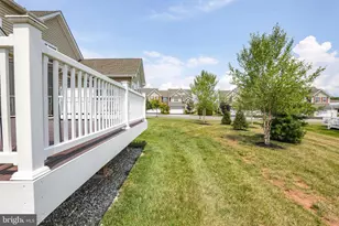171 Iron Hill Way, Collegeville, PA 19426 - Photo 53