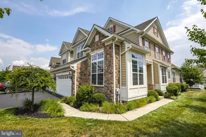 171 Iron Hill Way, Collegeville, PA 19426 - Photo 3