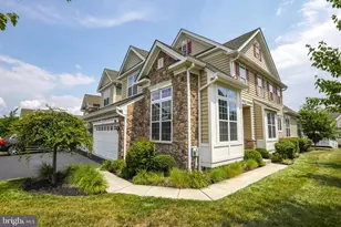 171 Iron Hill Way, Collegeville, PA 19426 - Photo 3