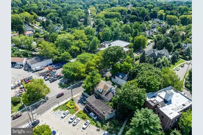 558 E Church Road, Elkins Park, PA 19027 - Photo 13