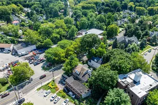558 E Church Rd, Elkins Park, PA 19027 - Photo 13