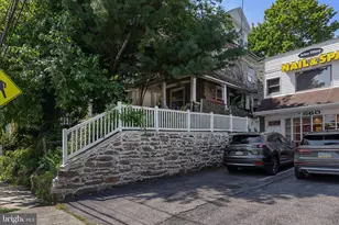 558 E Church Rd, Elkins Park, PA 19027 - Photo 3