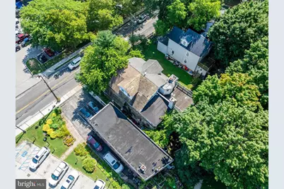 558 E Church Road, Elkins Park, PA 19027 - Photo 9