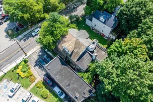 558 E Church Rd, Elkins Park, PA 19027 - Photo 9