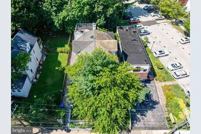 558 E Church Road, Elkins Park, PA 19027 - Photo 5