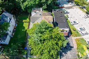 558 E Church Rd, Elkins Park, PA 19027 - Photo 5