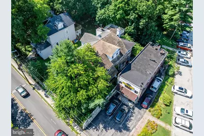 558 E Church Road, Elkins Park, PA 19027 - Photo 7