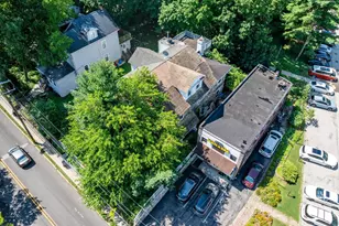558 E Church Rd, Elkins Park, PA 19027 - Photo 7