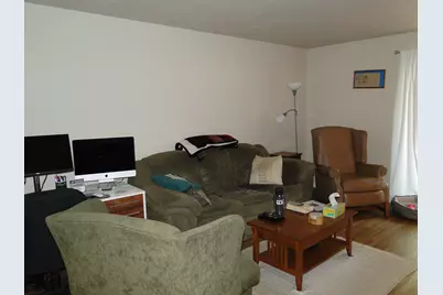8 Shannon Drive, North Wales, PA 19454 - Photo 3