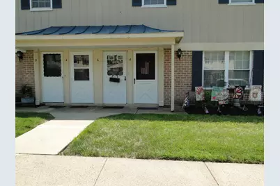 8 Shannon Drive, North Wales, PA 19454 - Photo 1